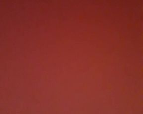 Leonessafree webcam show 2019-12-18_09-57-41_537