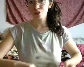 Sexjeux webcam show 2019-12-19_10-42-55_725