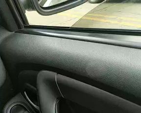 Taniasex4 webcam show 2019-12-19_18-34-27_608