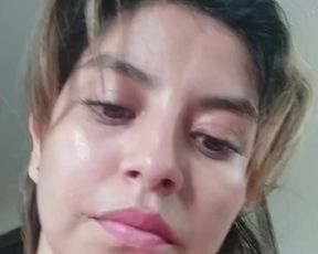 Taniasex4 webcam show 2019-12-17_20-19-33_238
