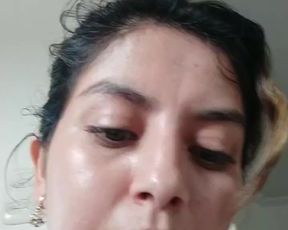 Taniasex4 webcam show 2019-12-19_19-26-02_620