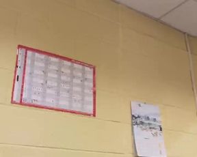 Xxxbelle69xx webcam show 2019-12-19_08-47-53_614