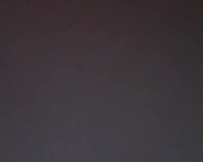 Leonessafree webcam show 2019-12-19_10-10-37_697