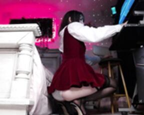 big_lava 2025_11_19 - 10