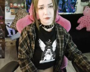 HTML5 broodmommyy3-cb-2025-03-07 1