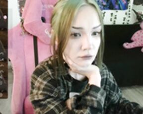 HTML5 broodmommyy3-cb-2025-03-02 1