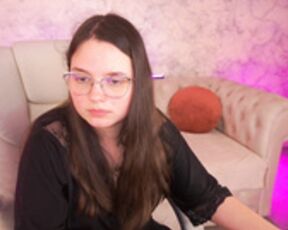 sophieedreams dildo suck