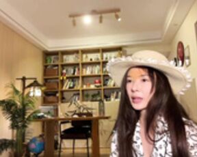 yuanlili 2025-12-05_17-39-23-003