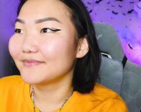 joy_leee_2024-10-30_04-28