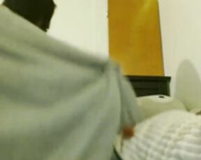 nawtymimi 2025-12-03_03-17-31