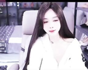 liora- 20251209（2）