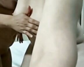 sorgalim0420 show con una amiga Squirt