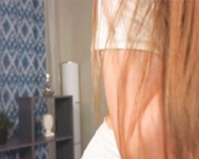 Cory_Joy (tits flash)