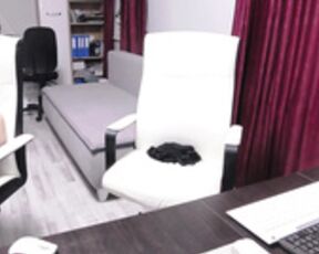 cute00kiara 2025-12-12_12-51-10-003