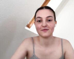 IrisAmore / LisaTylor 5