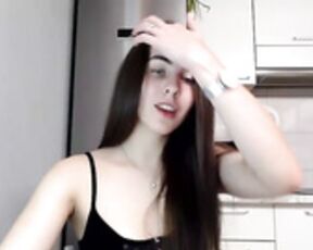 sierrasky_ bj dildo