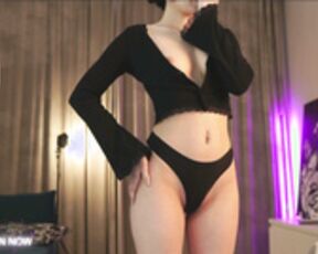 angel_luisa 141225 p2 - topless