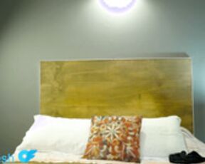 kellytesh 2025-12-17_21-59-25-002