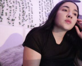 emma_johnson_ 2025-12-10_03-46-20-002