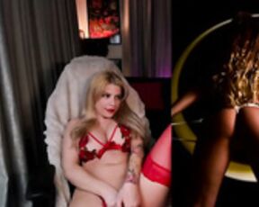 Unicornsandboobs 2025-12-11 18-47-26 589