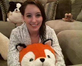 Sophieandkaiden cam recording 2015 February 04_12-43-25