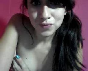 Golosita21 cam recording 2015 February 04_11-50-07