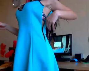92hotpussy cam recording 2015 February 04_04-19-36