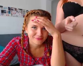 Emmmafox cam recording 2015 January 29_08-26-56