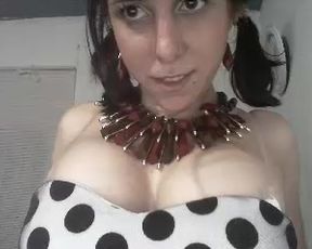 Slutbabymx cam recording 2015 January 21_12-03-40