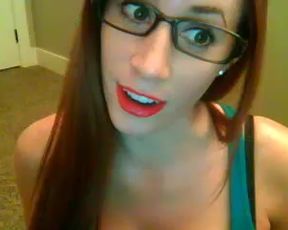 Hot_milfy_mom cam recording 2015 January 20_10-05-47