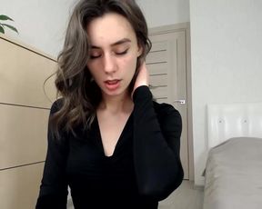 Jerryreid webcam show 2019-12-18_10-55-11_312