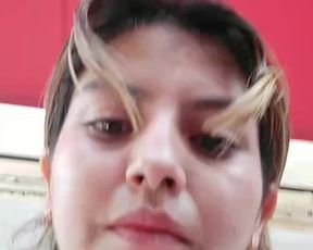 Taniasex4 webcam show 2019-12-19_17-17-33_598