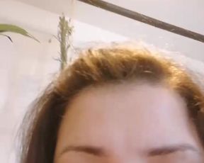 Jungespaarhot webcam show 2019-12-19_19-50-36_525