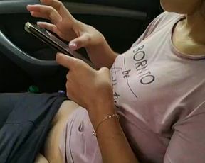 Natashasex4 webcam show 2019-12-19_18-01-58_514