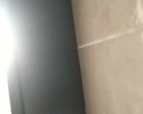 True_vega webcam show 2019-12-18_06-42-07_421