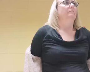 Xxxbelle69xx webcam show 2019-12-19_10-53-01_508