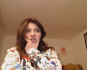 :angelaagh_12.20-2019