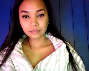 sexyticky_20122019_0315_female_chaturbate