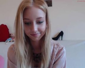 emilymendelson 22-04-17 CB NN