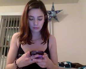 xovalentina_04