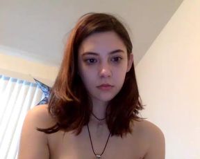 Xovalentina_01