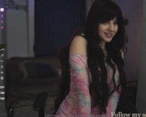 oxxme 2025-12-22_14-03-36-004