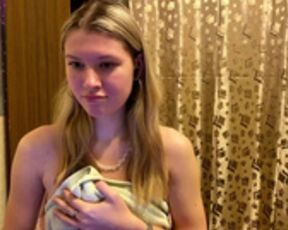 Skyedavis 2026-01-11