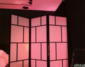 naughtykathie-cb-2026-01-13 7