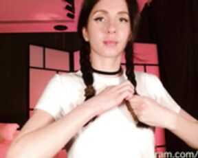 naughtykathie-cb-2026-01-13 1