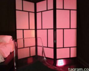 naughtykathie-cb-2026-01-12 1