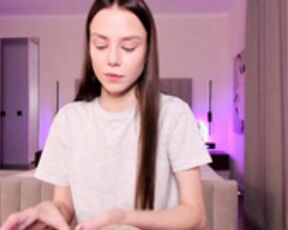 1i1ypa1mer 28-12-2025