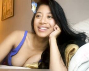 hawaiigirl_ 2025-12-29_07-31-52-002