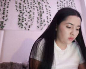 emma_johnson_ 2026-01-13_04-38-53-001