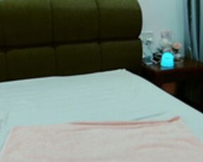 hersheys_aran 2025-12-27_11-02-20-002